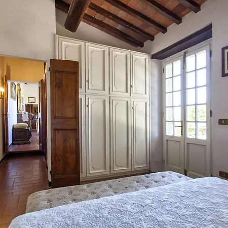 Vittoria * Cortona