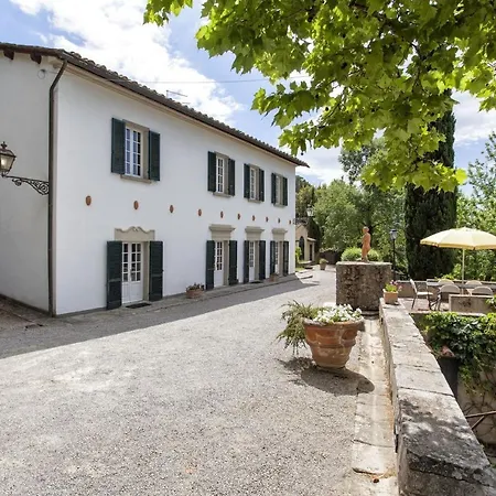 Apartment Vittoria