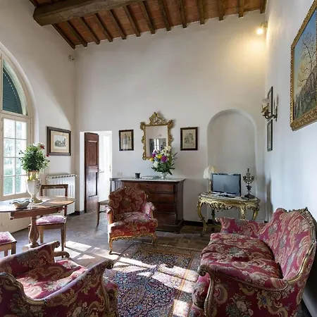 Vittoria *