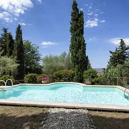 Vittoria Cortona