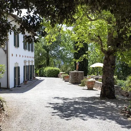 Apartment Vittoria