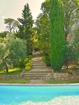 Vittoria