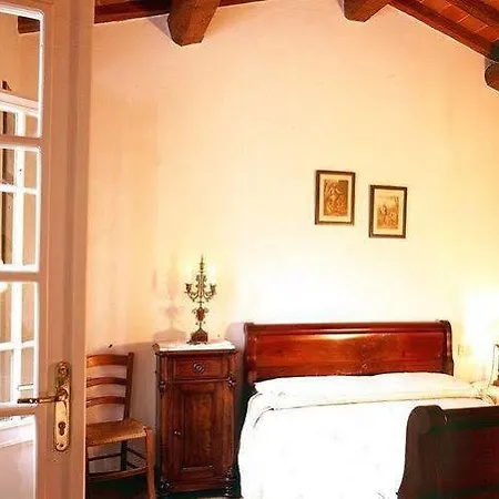 Vittoria Cortona