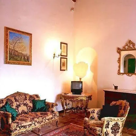 Vittoria Cortona